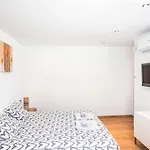 El Pinillo By Interhome * Torremolinos