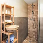 El Pinillo By Interhome Torremolinos