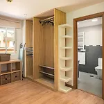 Апартаменти El Pinillo By Interhome