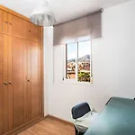 Апартаменти El Pinillo By Interhome