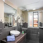 El Pinillo By Interhome Апартаменти *