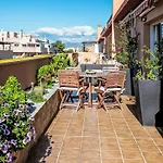 El Pinillo By Interhome Daire Torremolinos