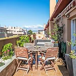 Daire El Pinillo By Interhome Torremolinos