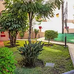 El Pinillo By Interhome Daire