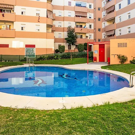 El Pinillo By Interhome