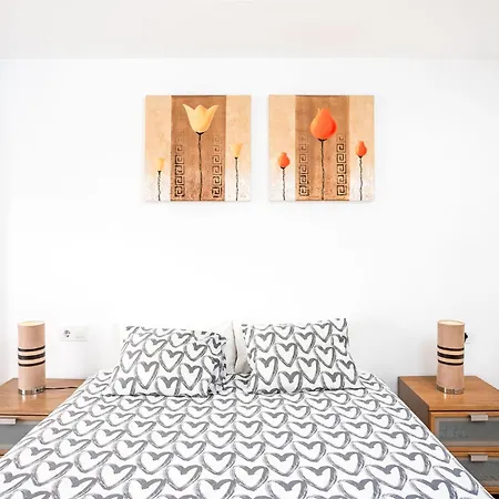El Pinillo By Interhome Appartamento