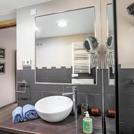 El Pinillo By Interhome Torremolinos