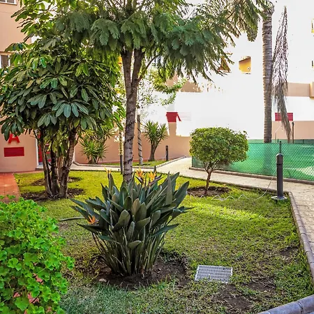 El Pinillo By Interhome Appartamento