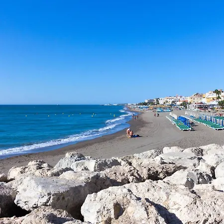 El Pinillo By Interhome Apartment