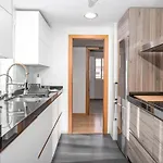 El Pinillo By Interhome