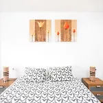 El Pinillo By Interhome Apartament
