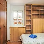 El Pinillo By Interhome * Torremolinos