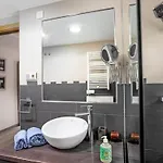 El Pinillo By Interhome Torremolinos