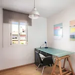 El Pinillo By Interhome Apartament