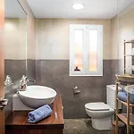 El Pinillo By Interhome Torremolinos