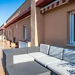 El Pinillo By Interhome Apartament *