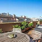 El Pinillo By Interhome Apartament